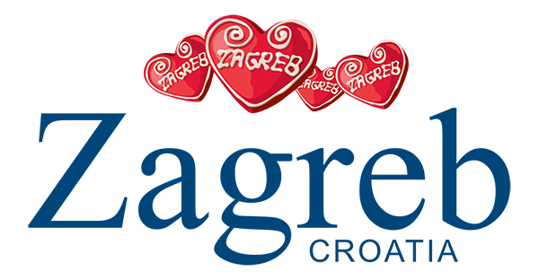 Info Zagreb