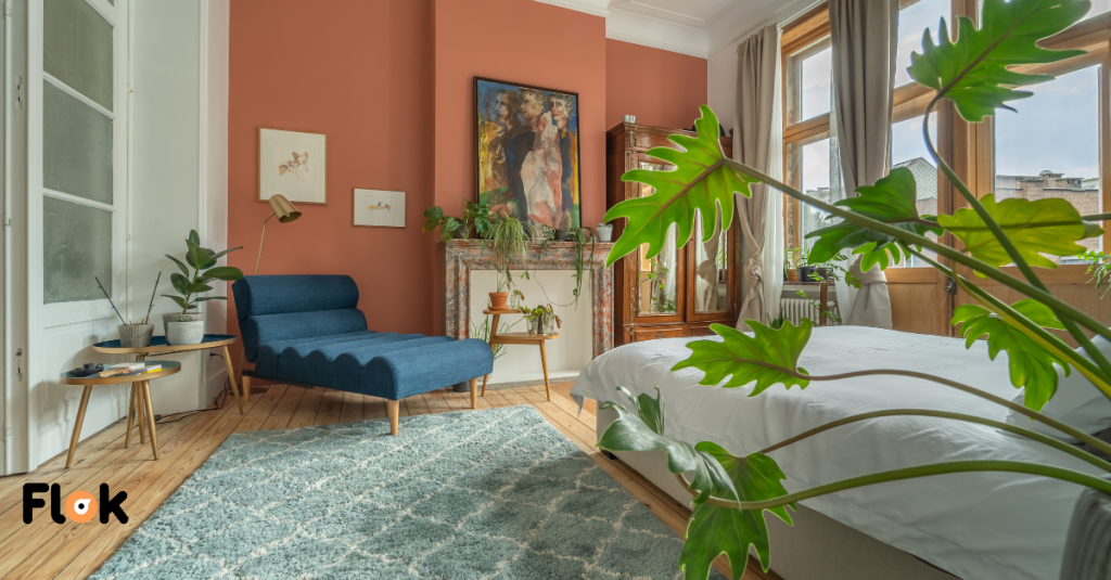 FLOK Named to Financial Times FT 1000 List as It Scales Tech-Enabled Flexible Hospitality Across Europe