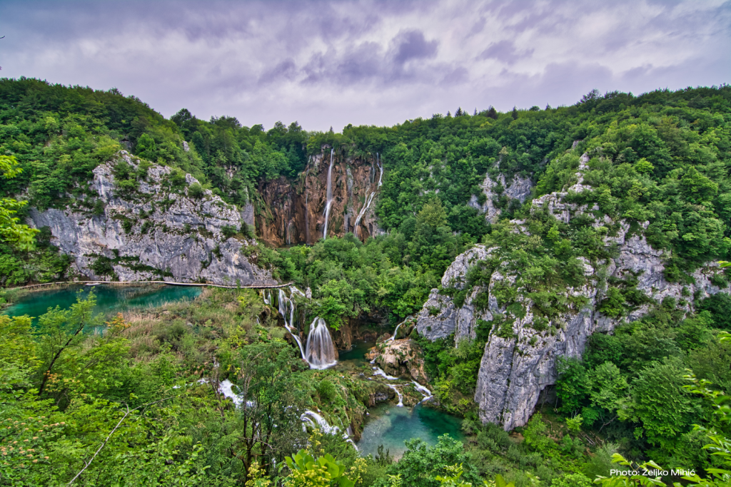 Exploring Plitvice Lakes National Park – Tips & Tricks