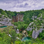 Exploring Plitvice Lakes National Park – Tips & Tricks
