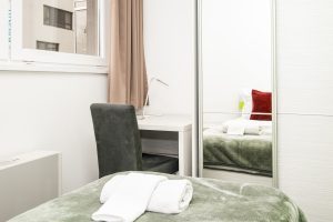 Nova Cesta Rooms 2